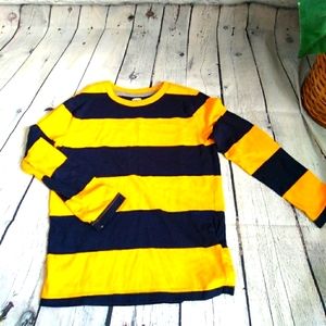 Old Navy Boys Long Tshirt